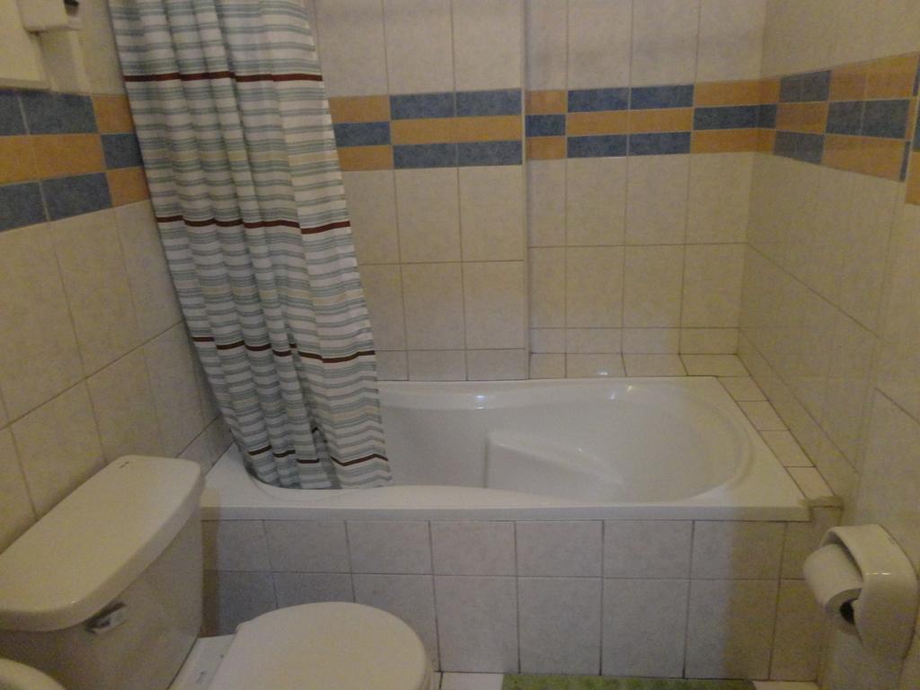 Hotel Mirasol Арекуипа Стая снимка