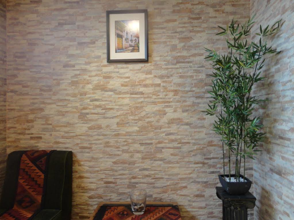 Hotel Mirasol Арекуипа Екстериор снимка